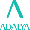 Adalya Einweg E-Zigaretten e zigarette logo Deutschland vape produkty