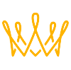 Al Fakher Einweg E-Zigaretten e zigarette logo Deutschland vape produkty