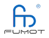 Fumot einweg e zigarette e zigarette logo Deutschland vape produkty