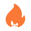 MerryMi einweg e zigarette e zigarette logo Deutschland vape produkty